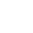 An animated .PNG of a rotating 3D megaphone.