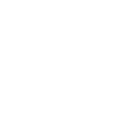 An animated .PNG of a rotating 3D question mark.