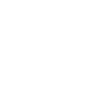 An animated .PNG of a rotating 3D house.