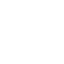 An animated .PNG of a rotating 3D filing cabinet.